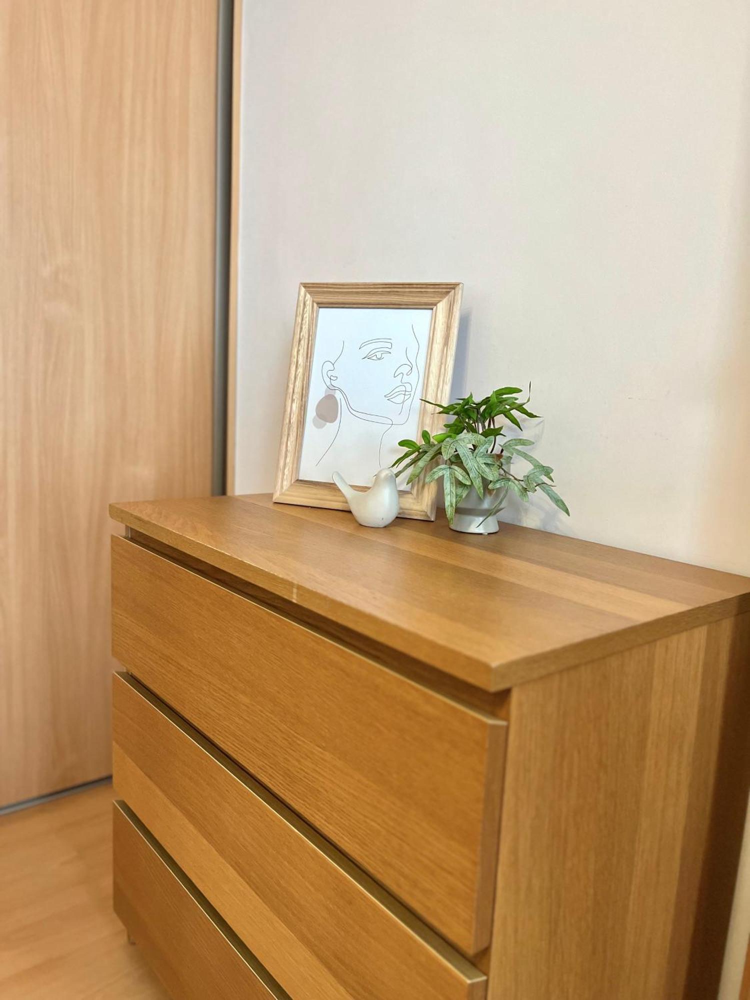 Apartment Tina - Old Town, Ac, Free Private Parking Bratysława Zewnętrze zdjęcie